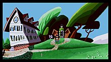 day-tentacle-remastered-07.jpg