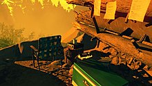 firewatch1.jpg