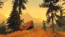 firewatch3.jpg