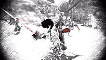 afro_samurai_2.jpg