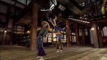 afro_samurai_3.jpg
