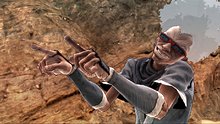 afro_samurai_4.jpg