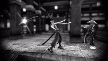 afro_samurai_5.jpg