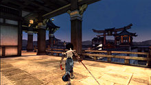 afro_samurai_6.jpg