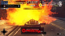 carmageddon_-max-damage_20160705180436.jpg