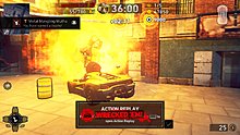 carmageddon_-max-damage_20160705181105.jpg