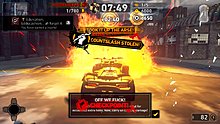 carmageddon_-max-damage_20160705181220.jpg