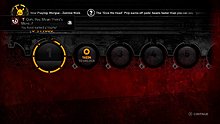 carmageddon_-max-damage_20160705184139.jpg