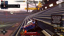 carmageddon_-max-damage_20160705193236.jpg