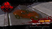 carmageddon_-max-damage_20160705201000.jpg