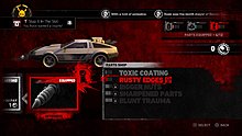 carmageddon_-max-damage_20160706192120.jpg