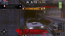 carmageddon_-max-damage_20160706192618.jpg