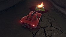 carmageddon_-max-damage_20160711190340.jpg