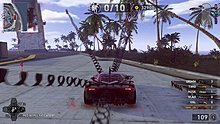 carmageddon_-max-damage_20160711190737.jpg