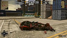 carmageddon_-max-damage_20160711194139.jpg