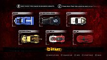 carmageddon_-max-damage_20160713192410.jpg