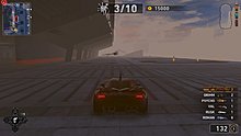 carmageddon_-max-damage_20160713192926.jpg