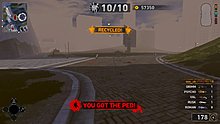 carmageddon_-max-damage_20160713193210.jpg