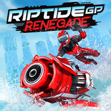 riptidegprenegade_keyart_ps4.png