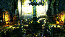 trine_2.jpg
