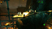 trine_3.jpg