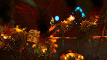 trine_4.jpg