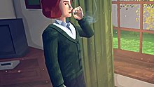 1852347.jpg