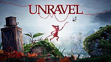 unravel-cover.jpg