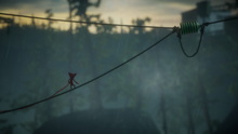 unravel-4.png