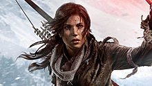 rise_of_the_tomb_raider_1.jpg