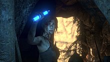 rise_of_the_tomb_raider_3.jpg