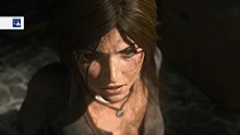 rise_of_the_tomb_raider_4.jpg