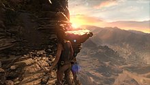 rise_of_the_tomb_raider_8.jpg