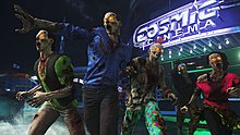 cod-infinite-warfare_zombies-spaceland-5.jpg