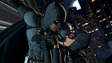 batman-thum.jpg