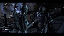 batman_20160803153921.jpg