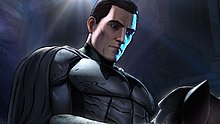 batman-telltale-series-episode-3-release-date-announced_zrew.jpg