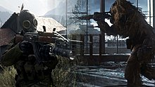 cod_modern_warfare_remastered_ps4.jpg
