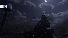 call-duty-_-modern-warfare-remastered_20161107114258.jpg