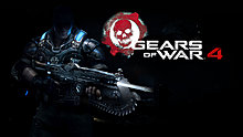 gears-logo.jpg