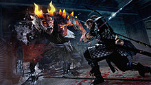 nioh_sep172015_05.jpg