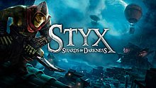 styx_-shards-darkness_20170316200758.jpg