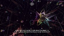 everything_20170325025716.jpg