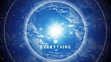 everything_20170325151606.jpg