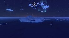 everything_20170325035456.jpg