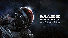 ps_messages_20170425_184221.jpg