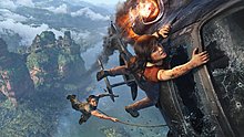 uncharted-lost-legacy.jpg