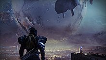 ps_messages_20170924_183037.jpg