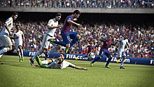 fifa_18_img_02.jpg