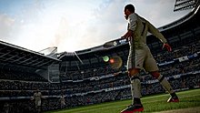 fifa_18_img_04.jpg